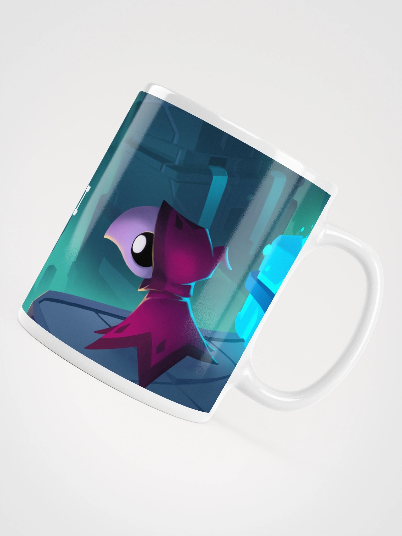 Dittori Mug product image (6)