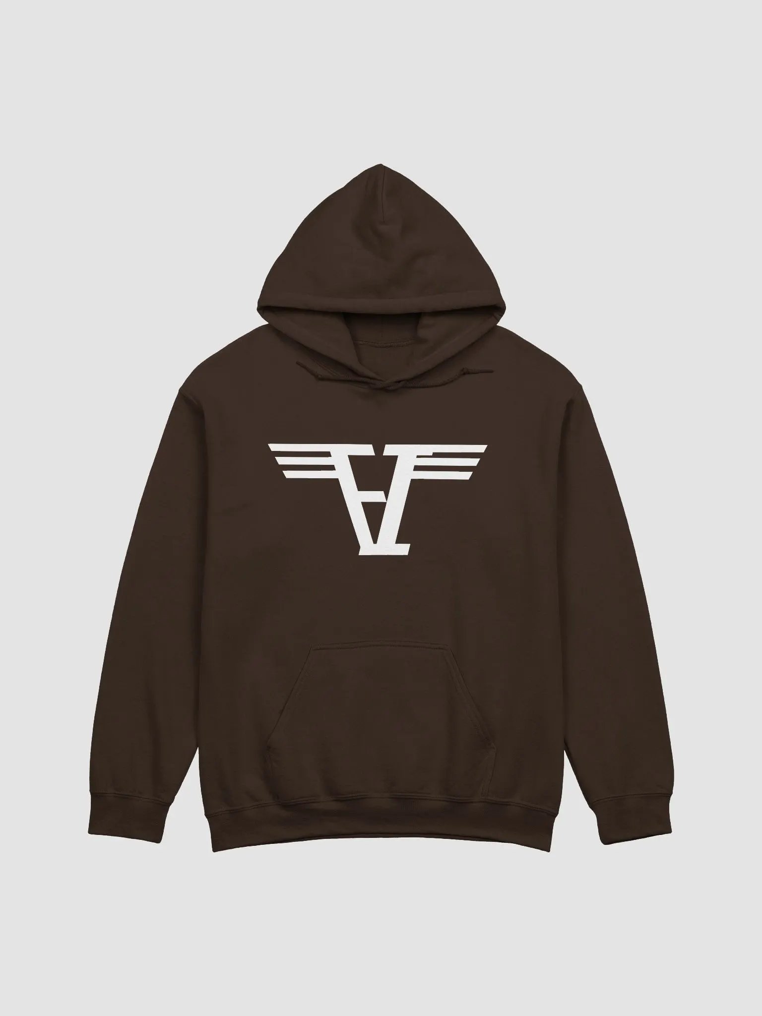 Ice Spice Hoodie product image (7)