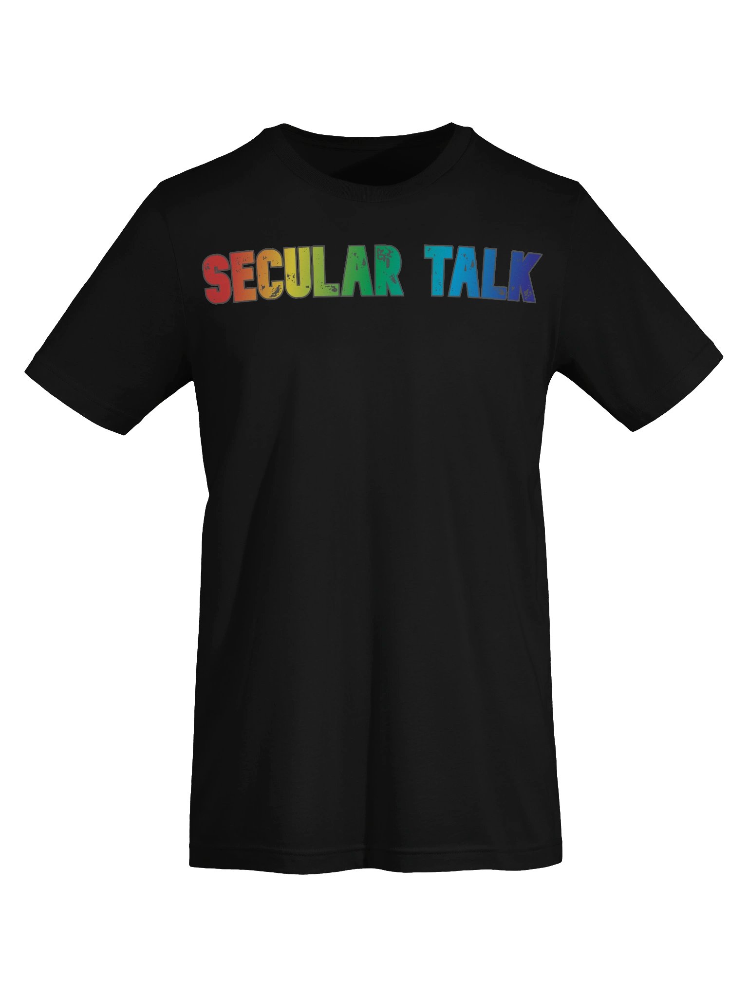 Secular Talk Pride product image (5)