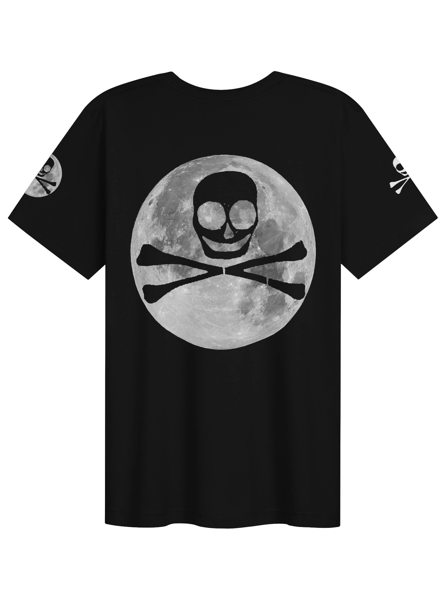 BUILDING 7 product image (2)