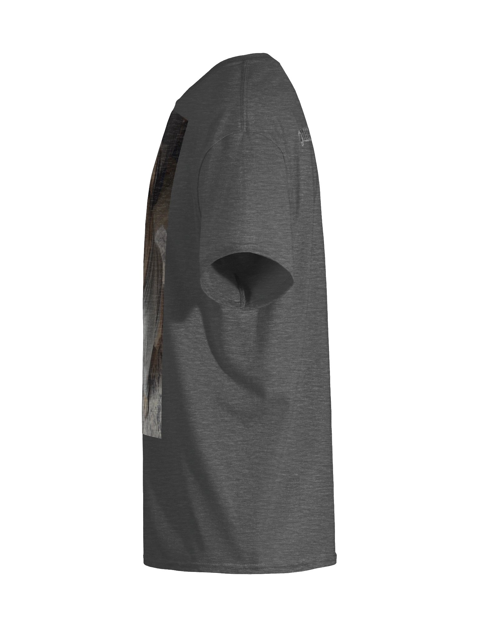 Meech Forever Shirt product image (77)