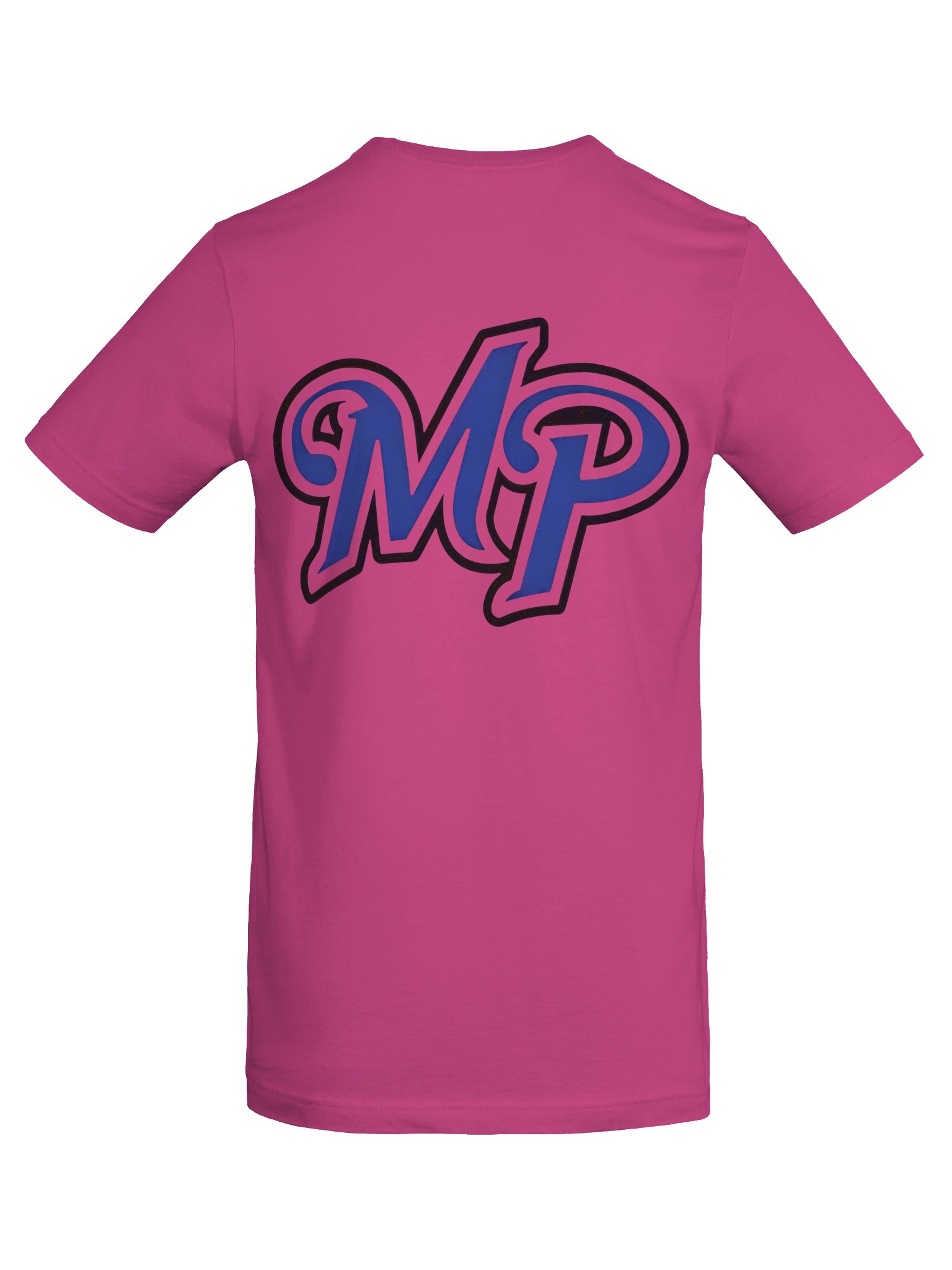 Mineral Point Tee product image (44)
