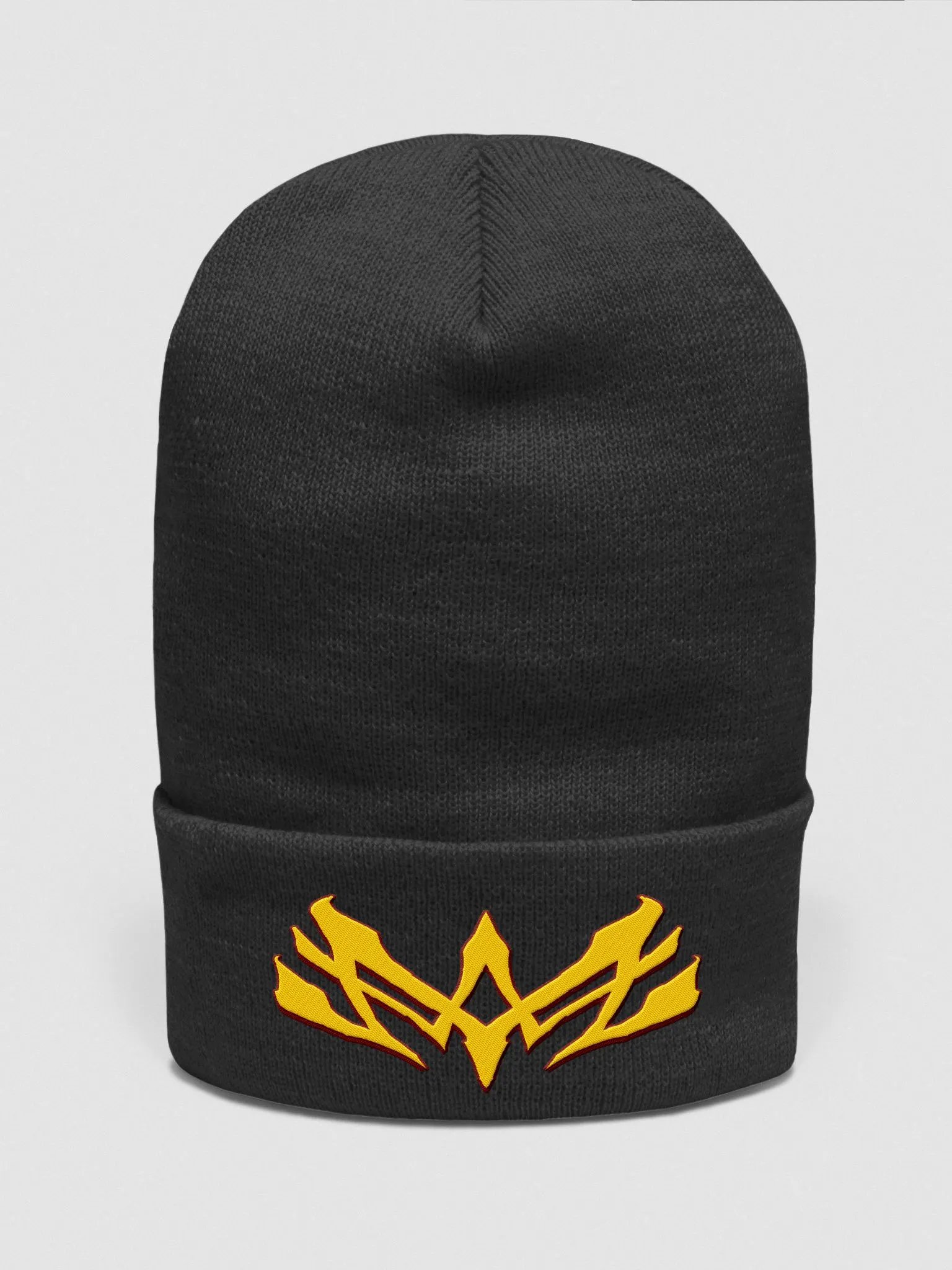 GOLD AM product image (1)