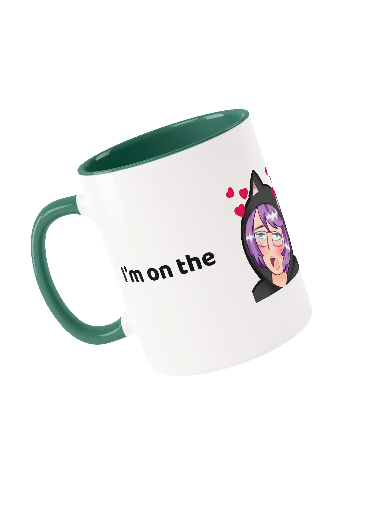 Naughty Mug product image (10)