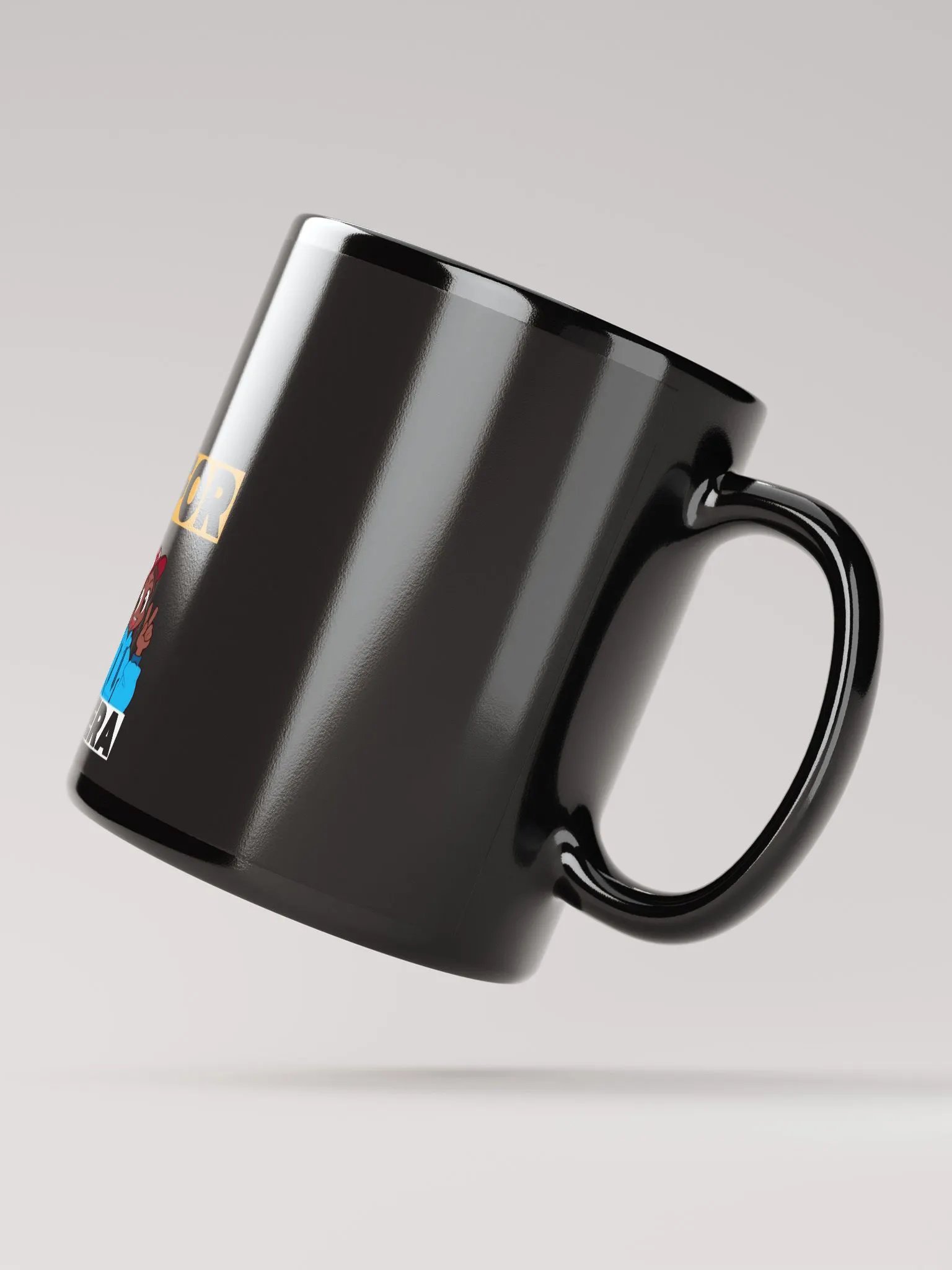 Future Me Mug product image (3)
