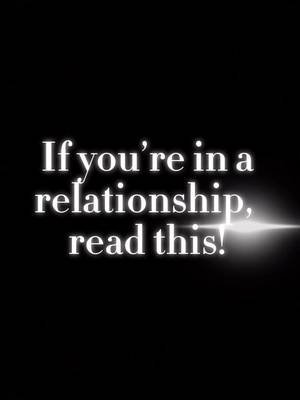 A couples wall chart with space for optional conversation questions. It’s just a tool for writing things down, your way. #couples #relationships #couplesplanner #wallchart #planner 
