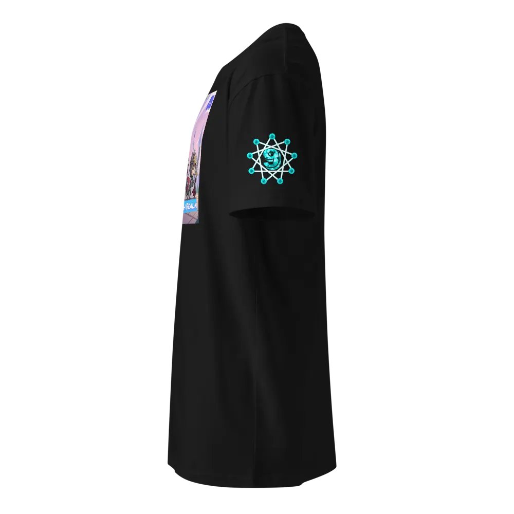 the 9th realm Discord product image (4)