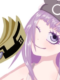Hella Sticker .kra file product image (1)