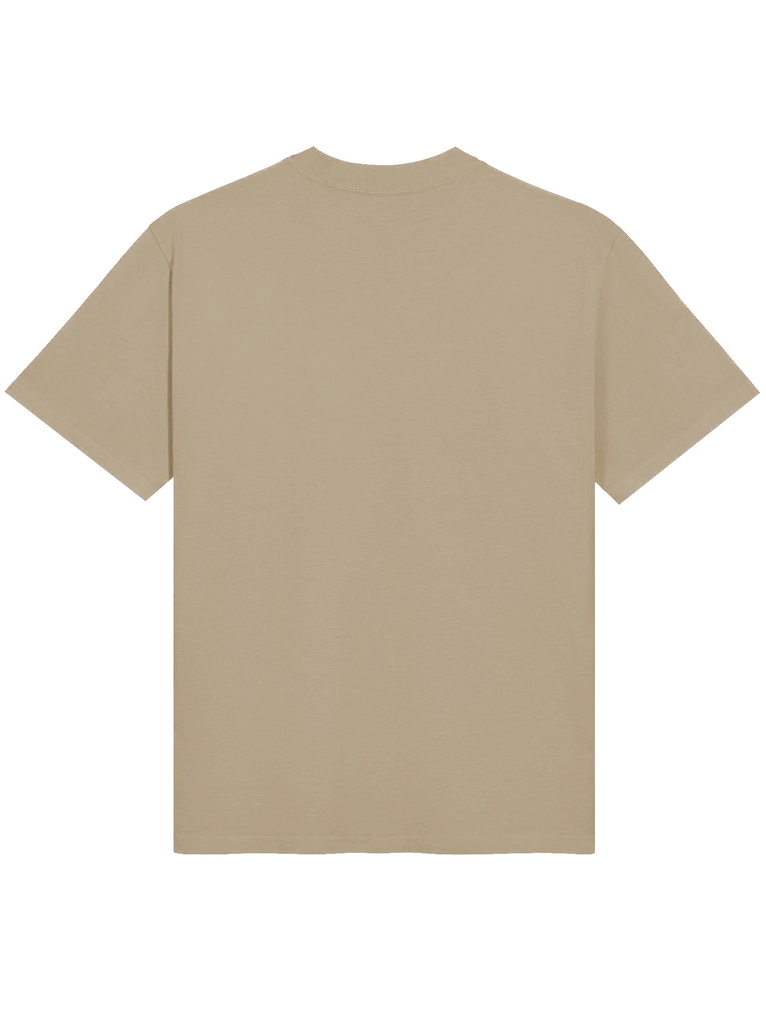 Pumpkin Spice & Fall Vibes product image (4)
