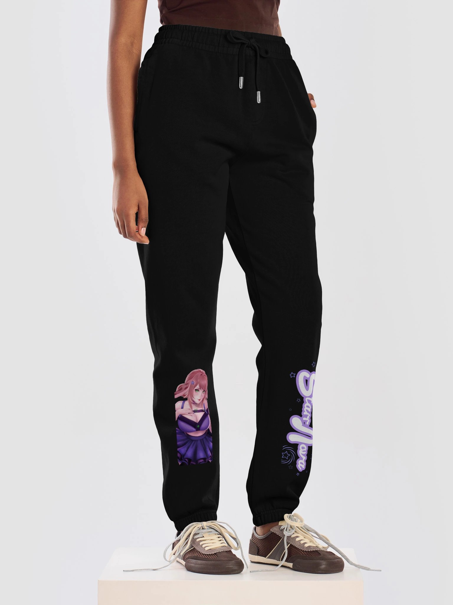 Nova Sweatpants product image (32)