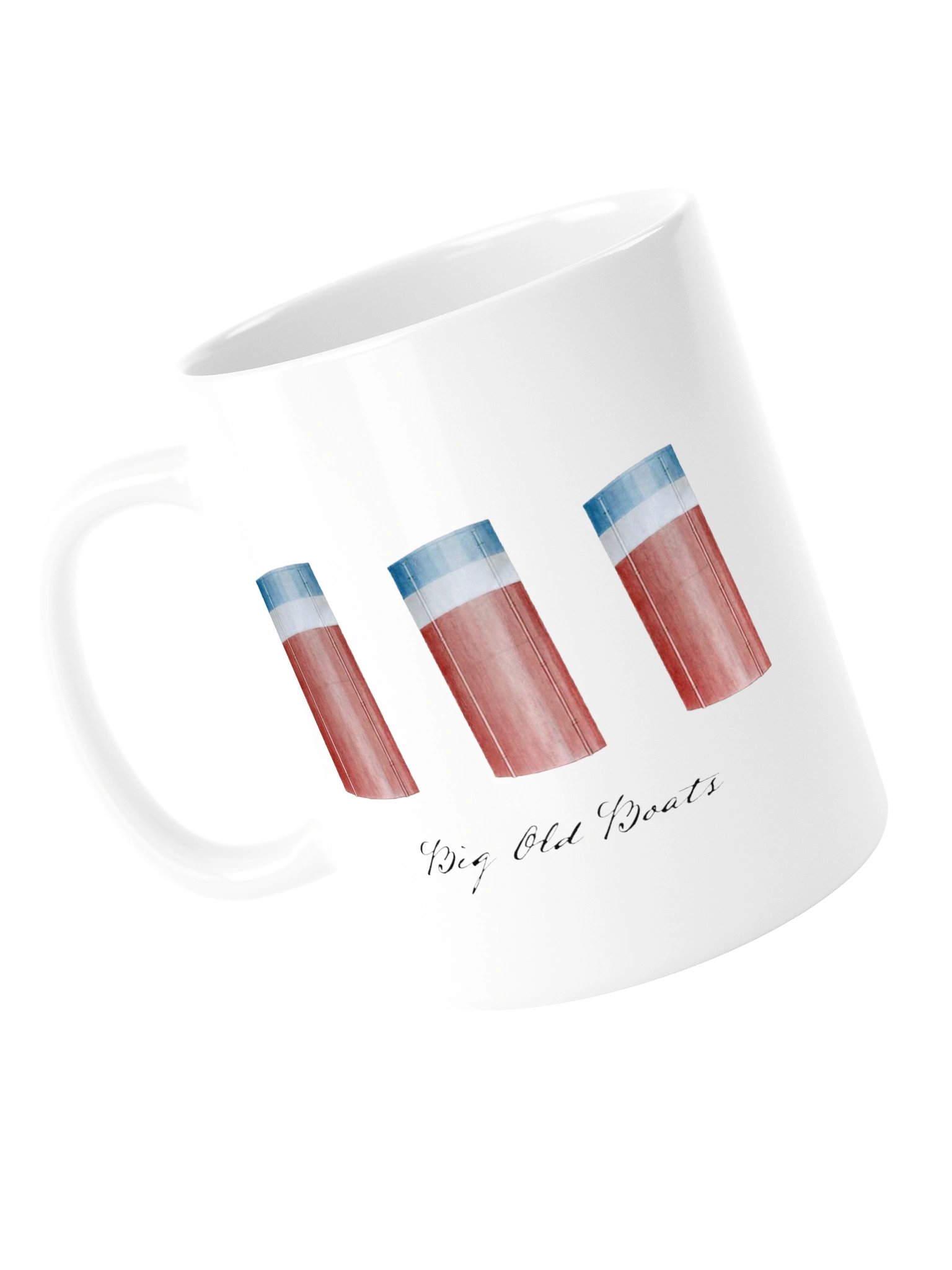 3 Funnel Mug product image (5)