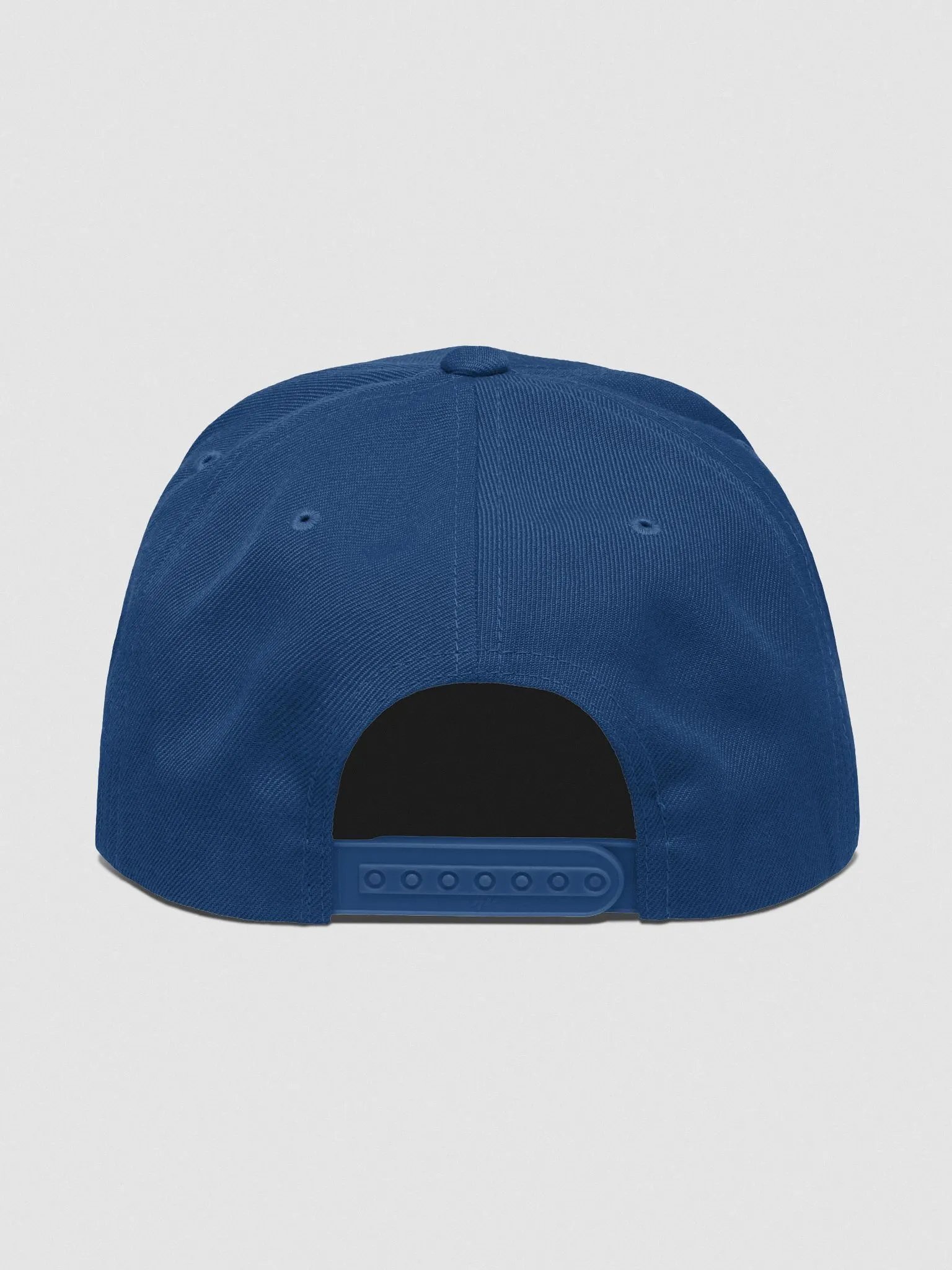 Baby Bat Blue product image (4)