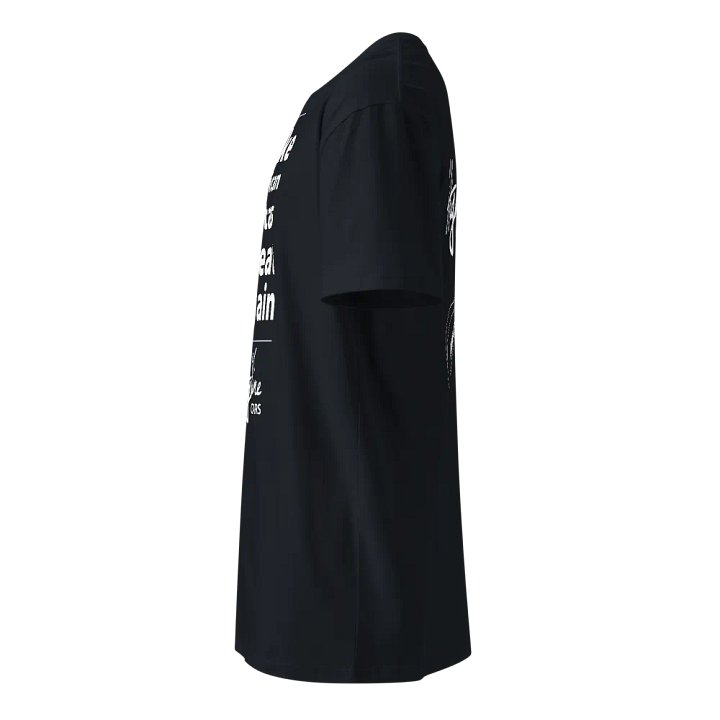 MAGGA T-Shirt product image (2)