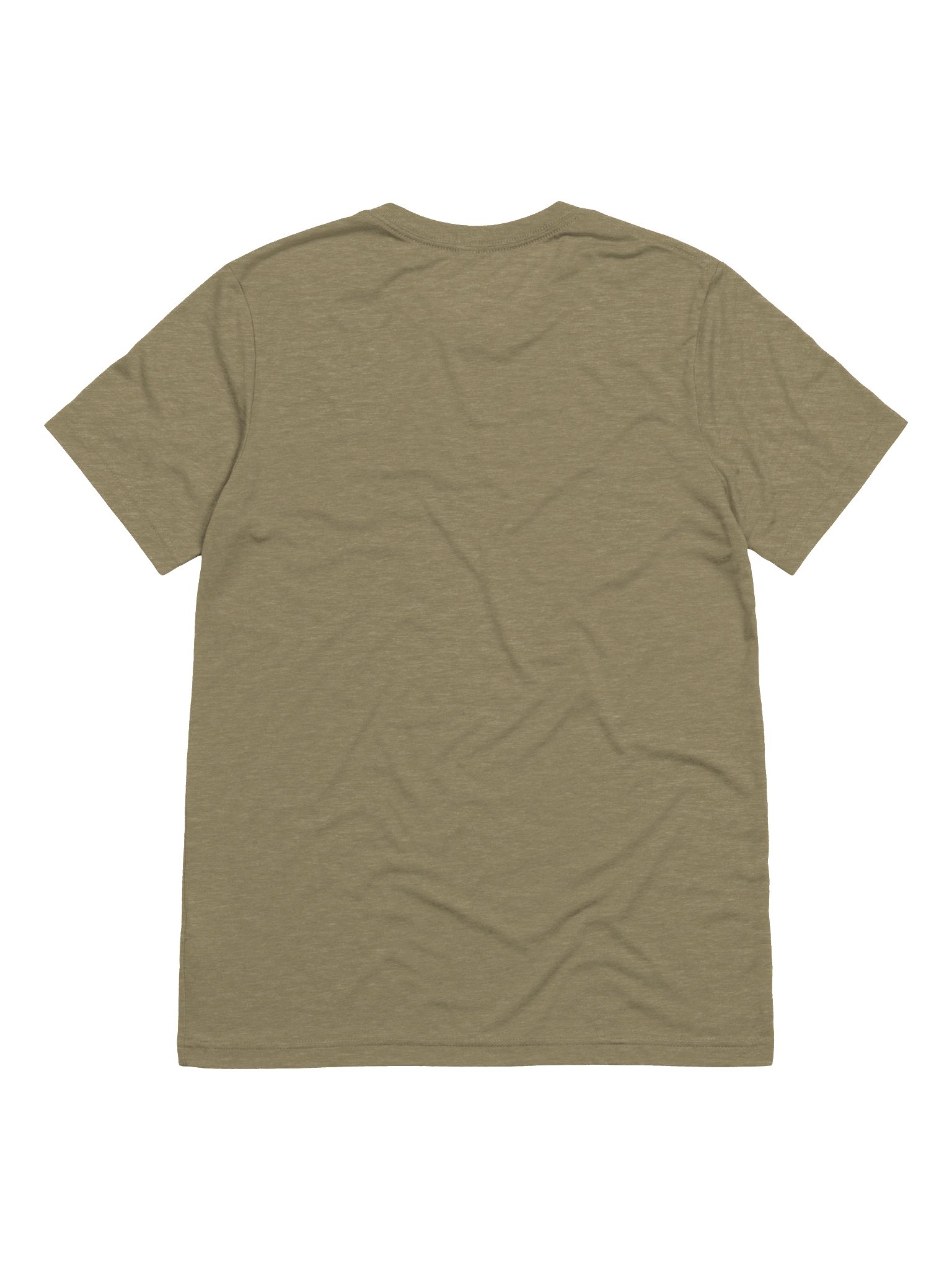 Moab Champion Tee product image (8)