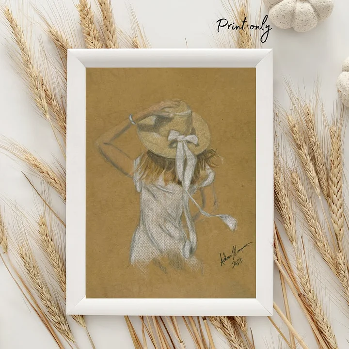 Wanderlust product image (2)