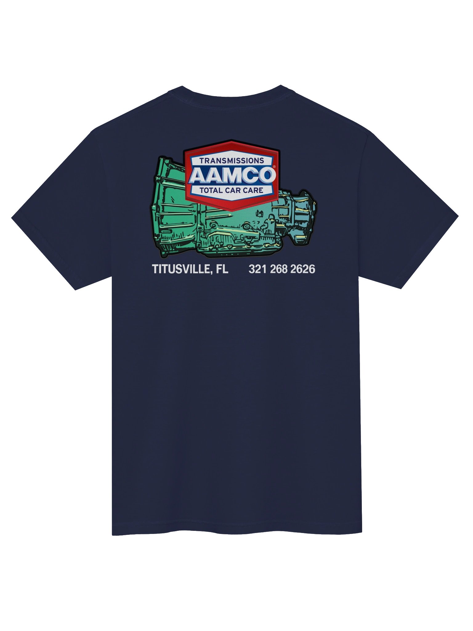 Jayson Shirt 3 product image (10)