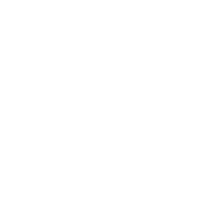 ThaRook