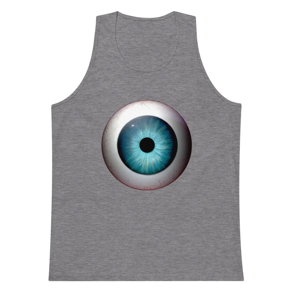 Always Watching Tank M product image (65)