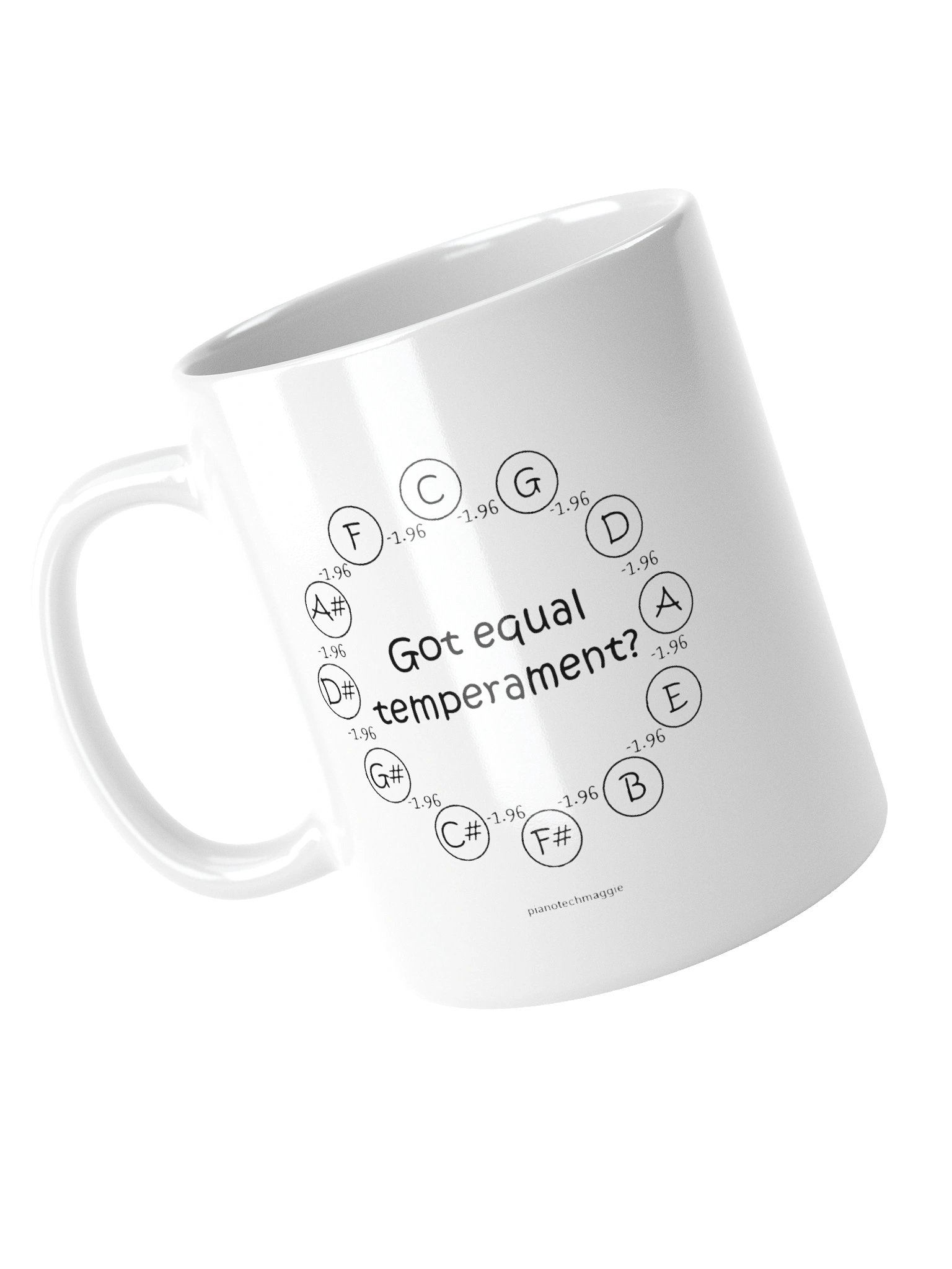 equal temperament mug product image (14)