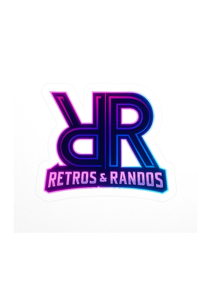 RR stickys product image (1)