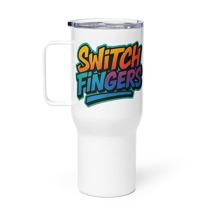 BIG GULP SWITCH product image (1)