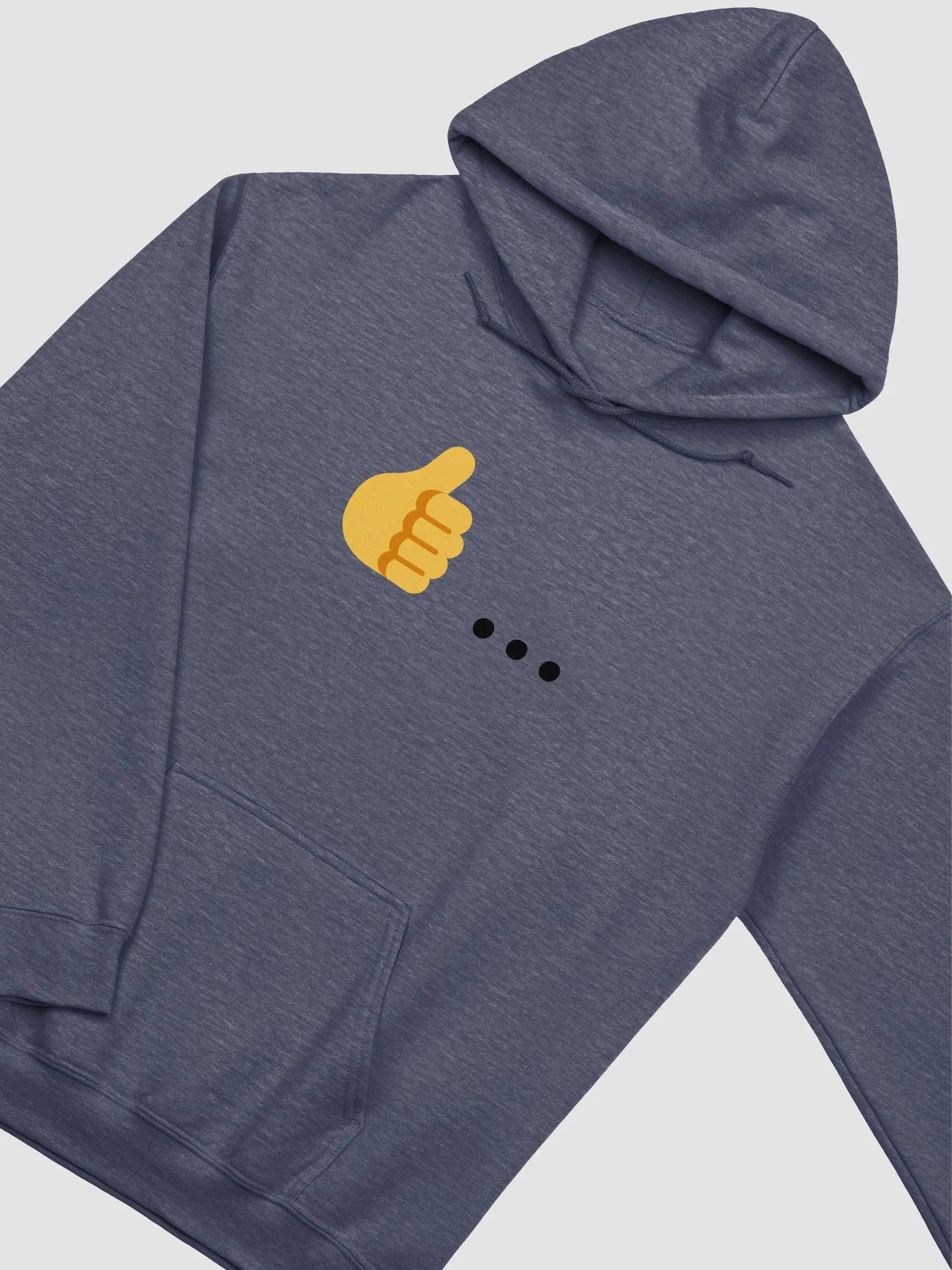 Gen Z Trigger Hoodie product image (12)