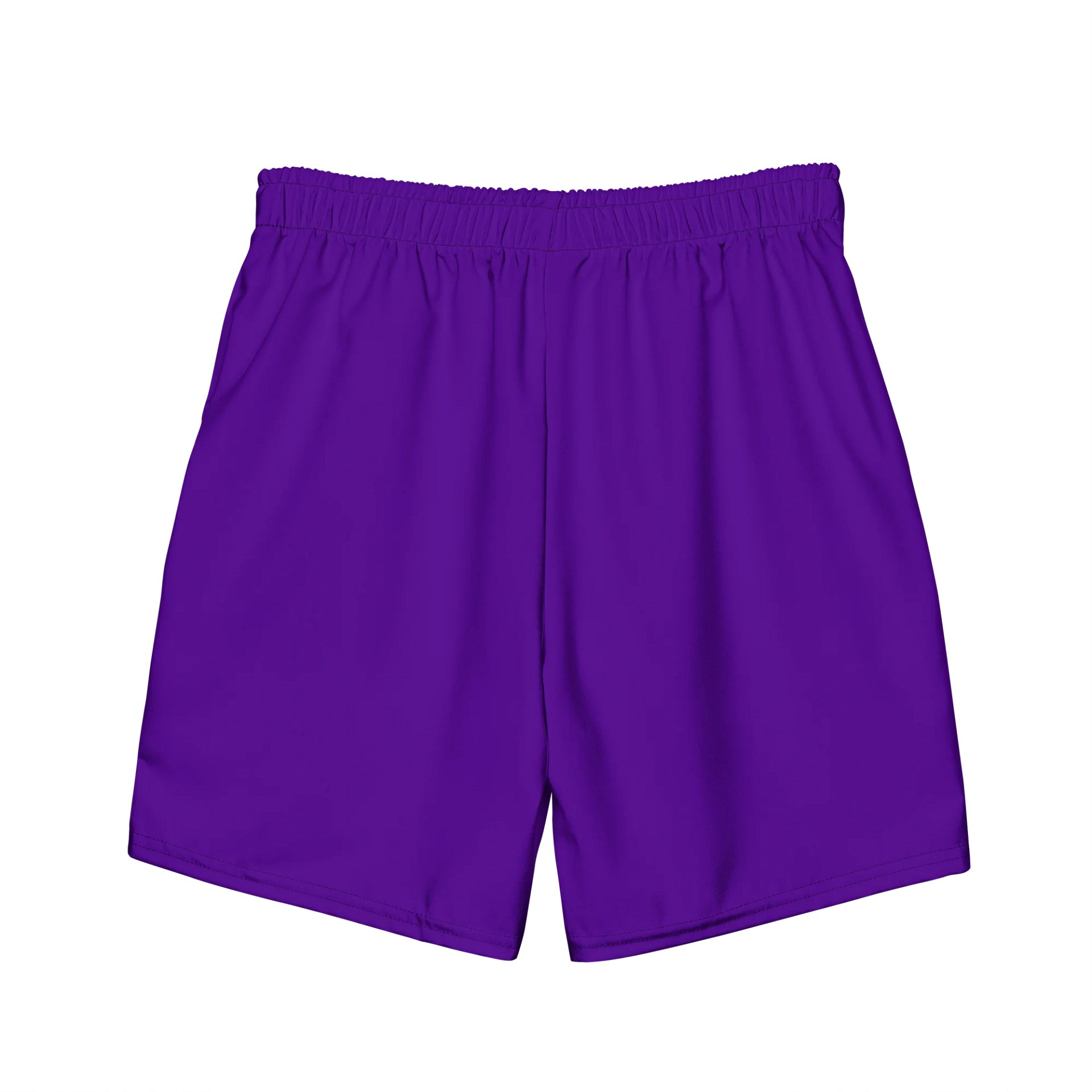 Echo Lilac Cliff Diving product image (5)