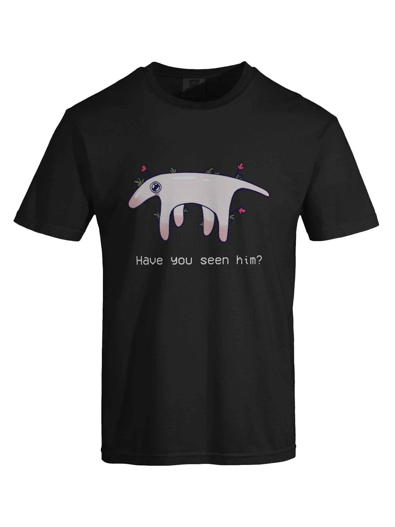 Golbo Shirt product image (5)