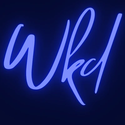 Audio thumbnail