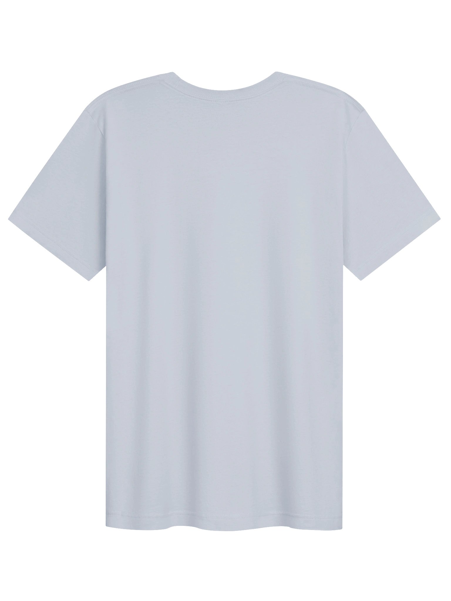 The Calvine UFO Incident - Scotland 1990 Unisex Supersoft Tee product image (2)