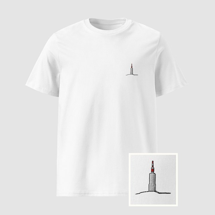 Ventoux drawing product image (25)