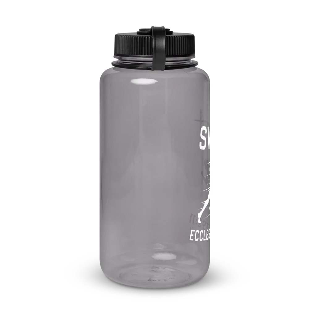 Swift 32 oz. Wide Mouth Bottle product image (4)