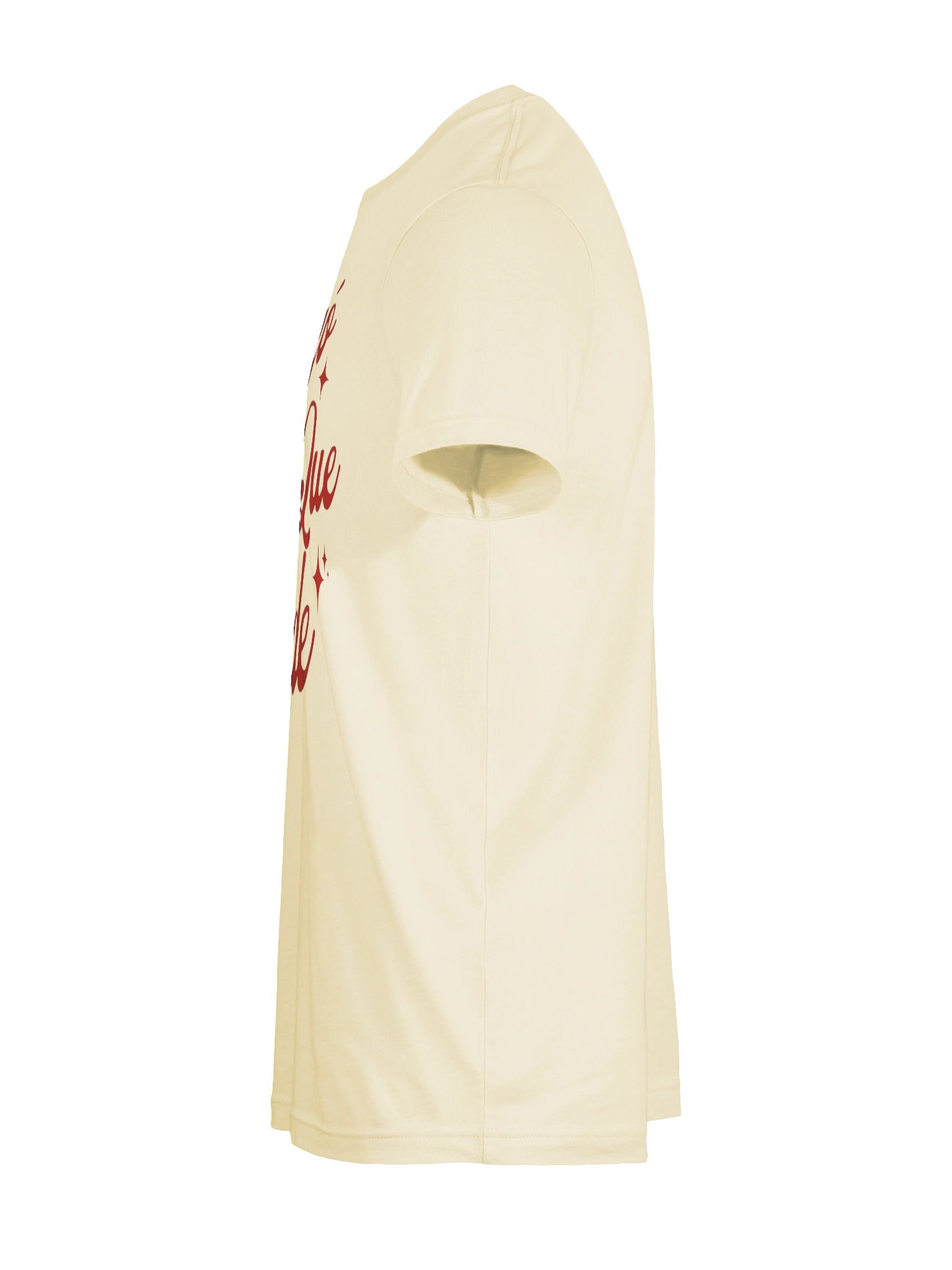 Llegó Más Que Jode Camiseta Unisex product image (9)