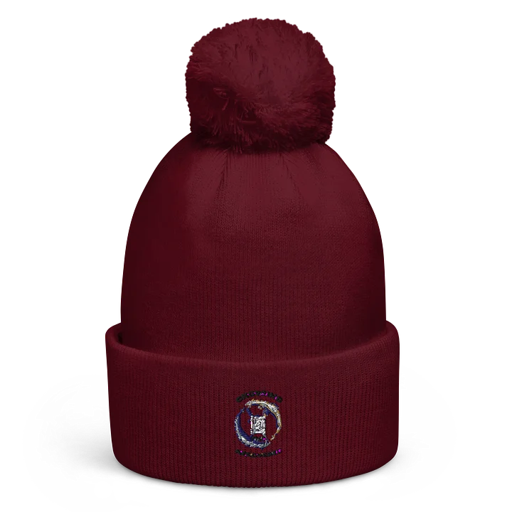 Touque of Warmth product image (1)