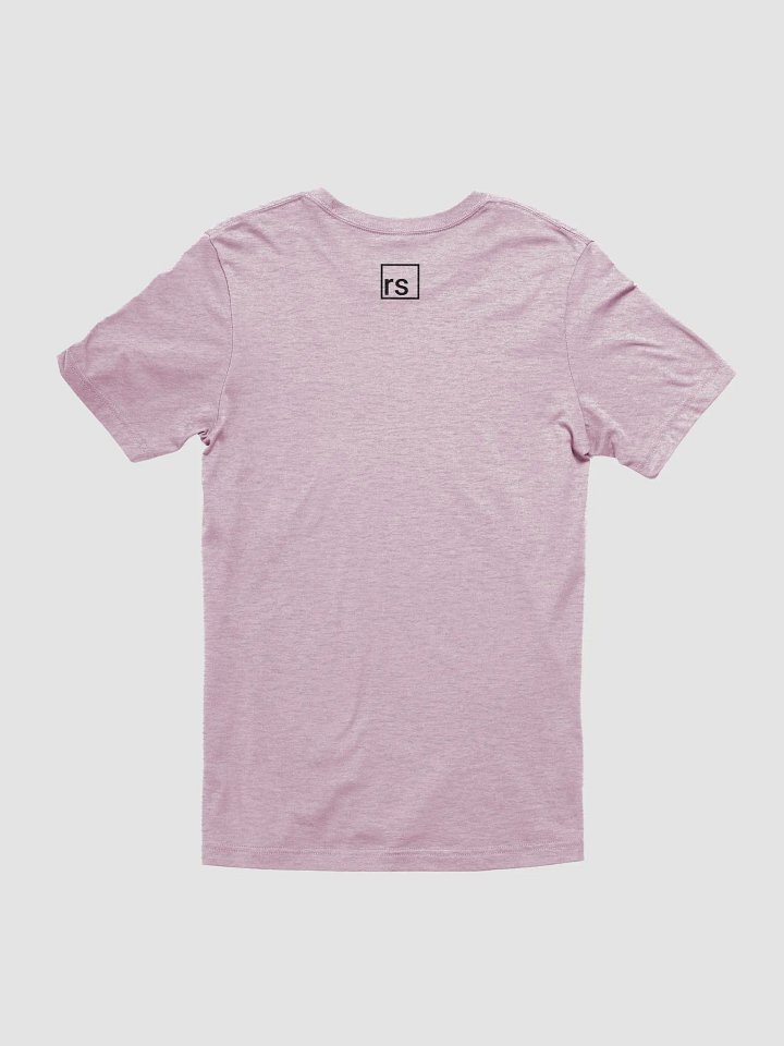 RS Circuits - Pink product image (2)