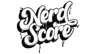 Nerdscore