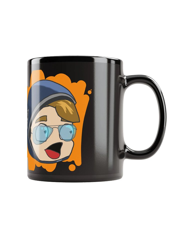 POG Mug product image (2)