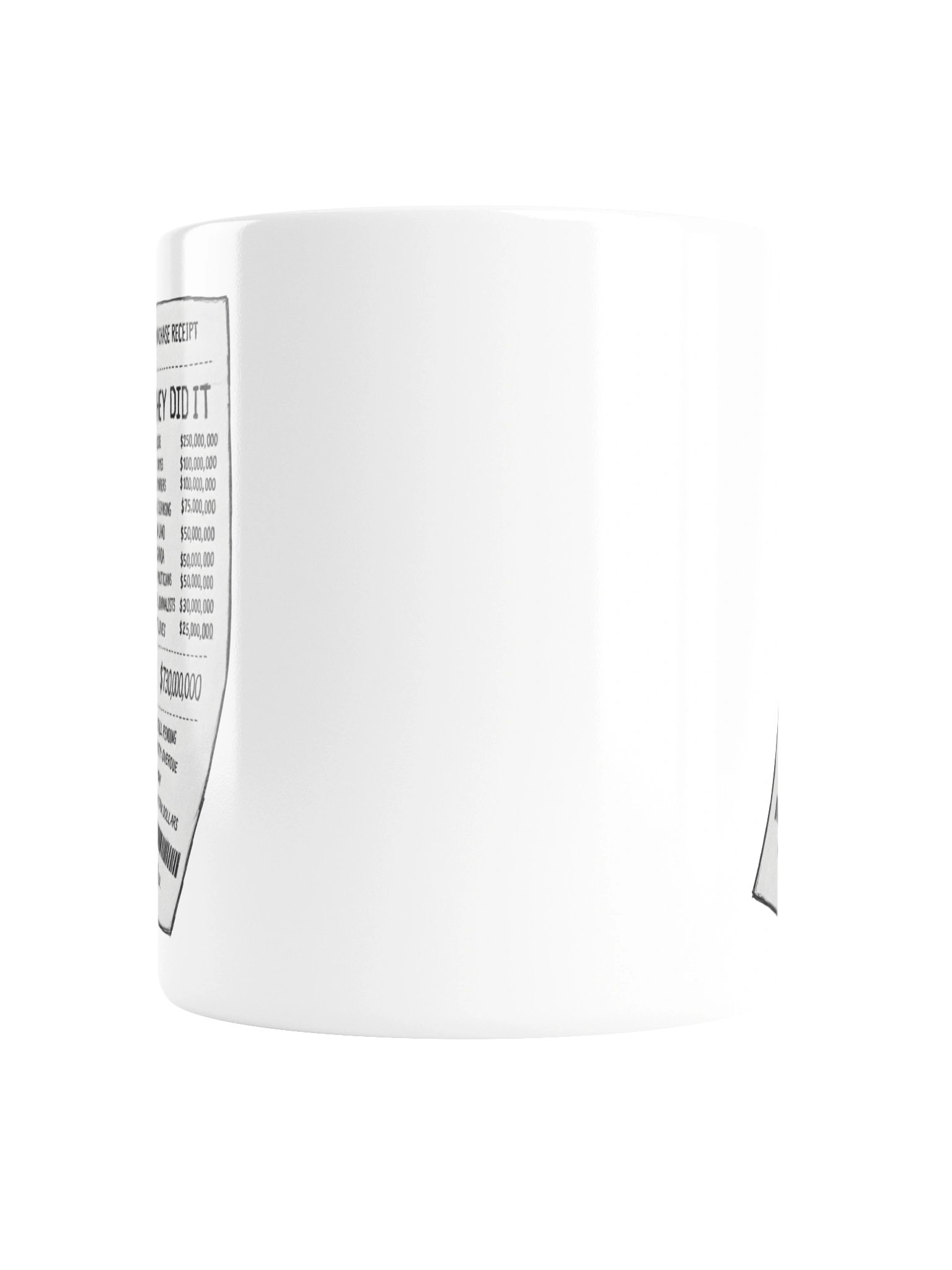 Receipt product image (2)