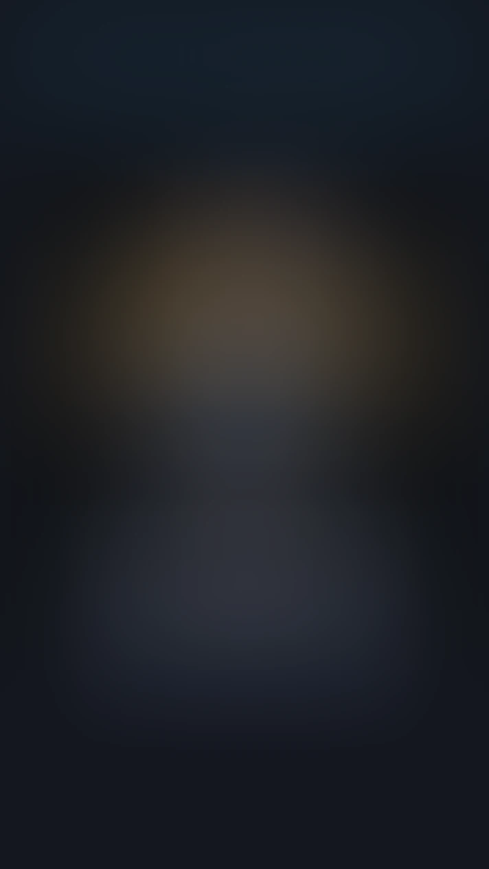 Video thumbnail background