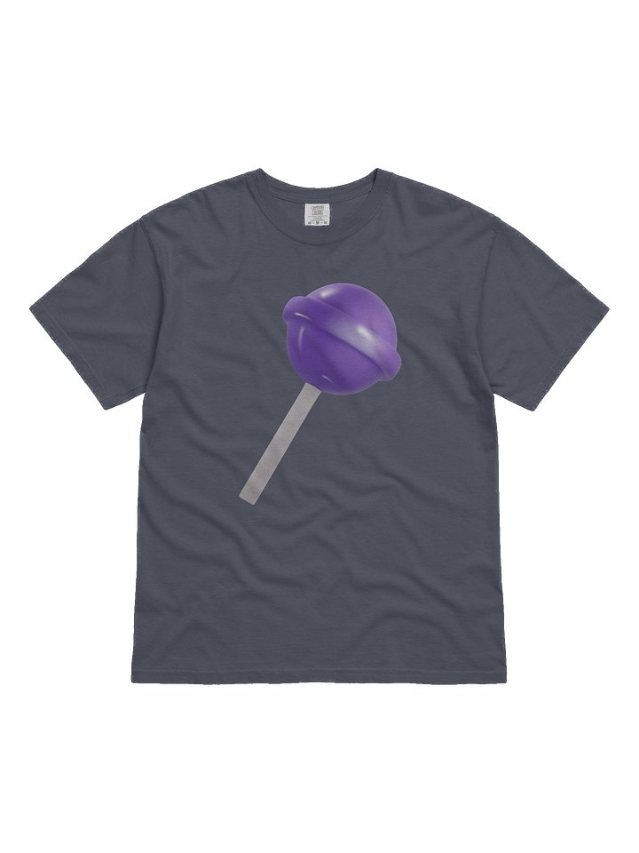 nyalóka product image (1)