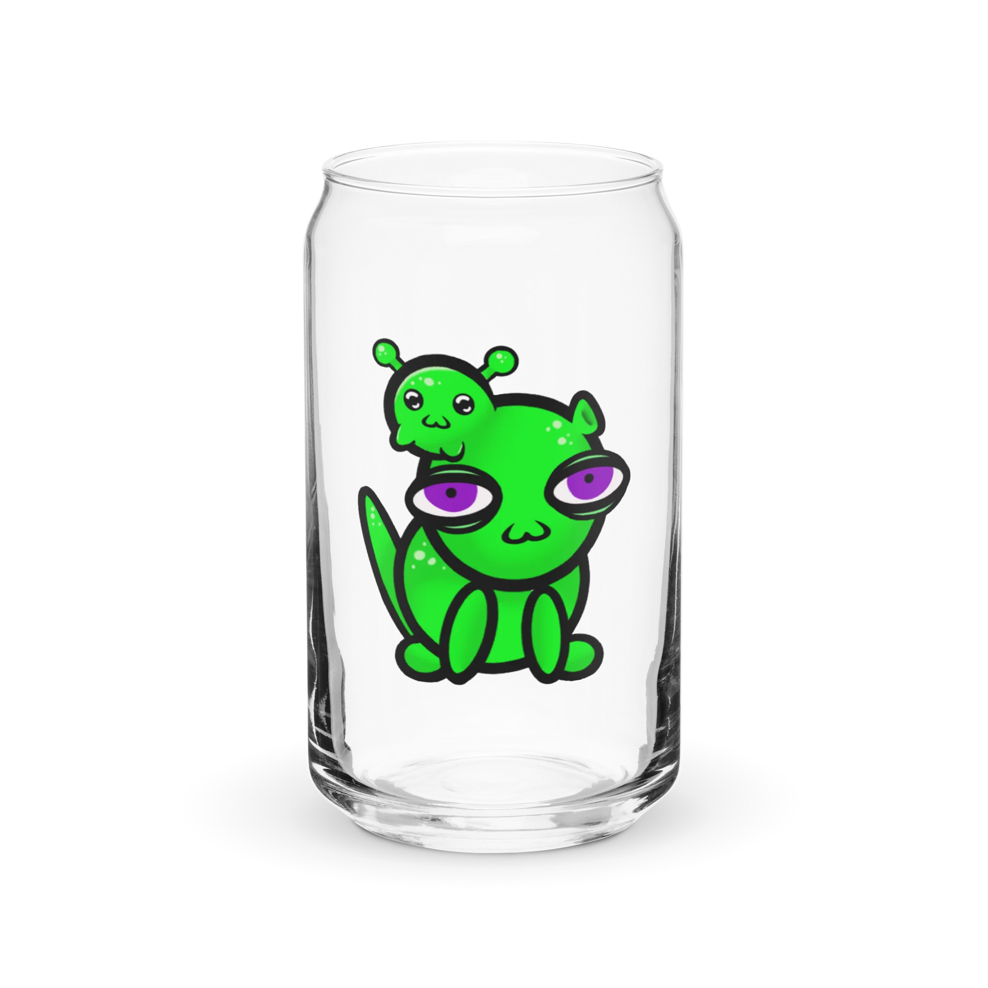mossGenics sippler product image (1)