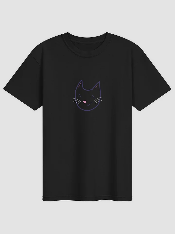 Atari Tee product image (1)