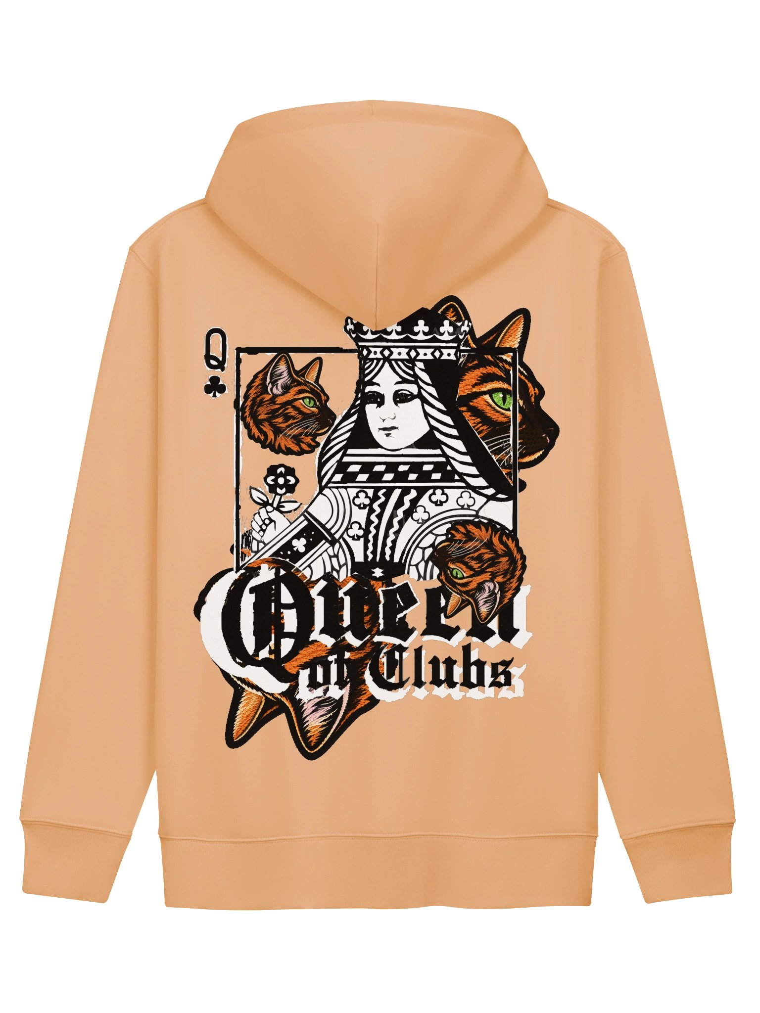 QueenCard-Cat-Zipup product image (14)