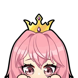 Royal Guard tier thumbnail