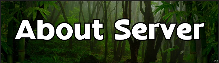 Jungle Theme Panels product image (1)