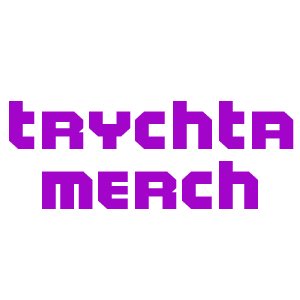 Trychta