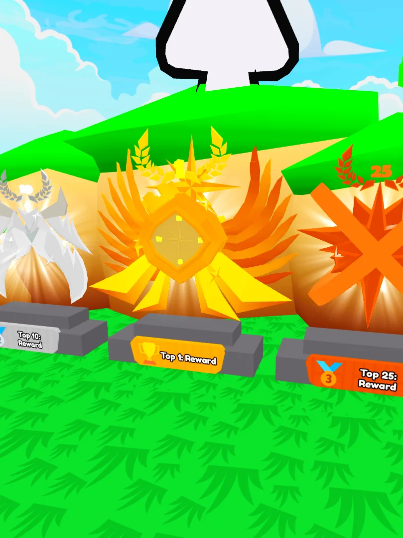 Clicker Wars product image (3)