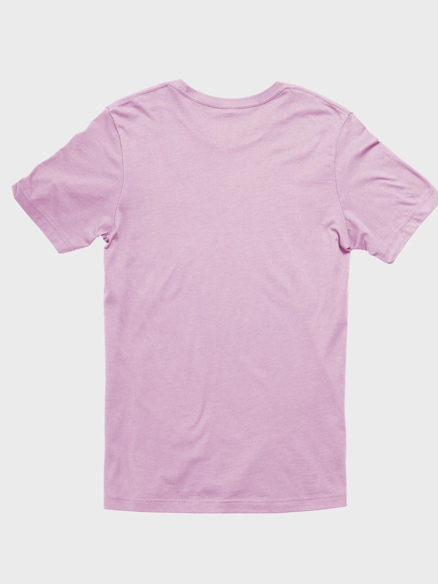 moreshella T-shirt product image (2)