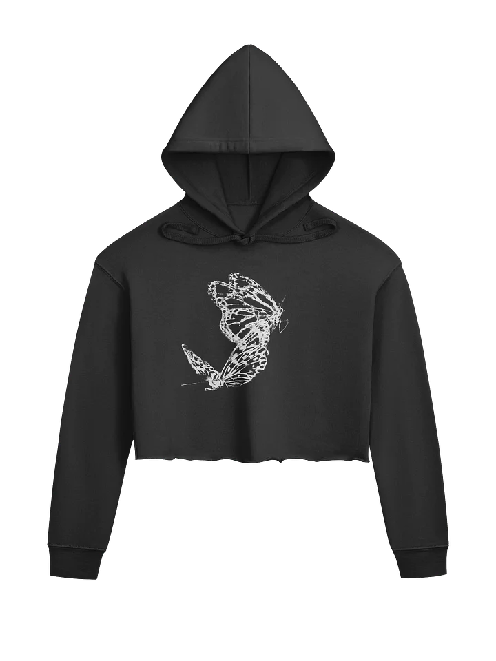 Butterfly Spirit Crop product image (1)