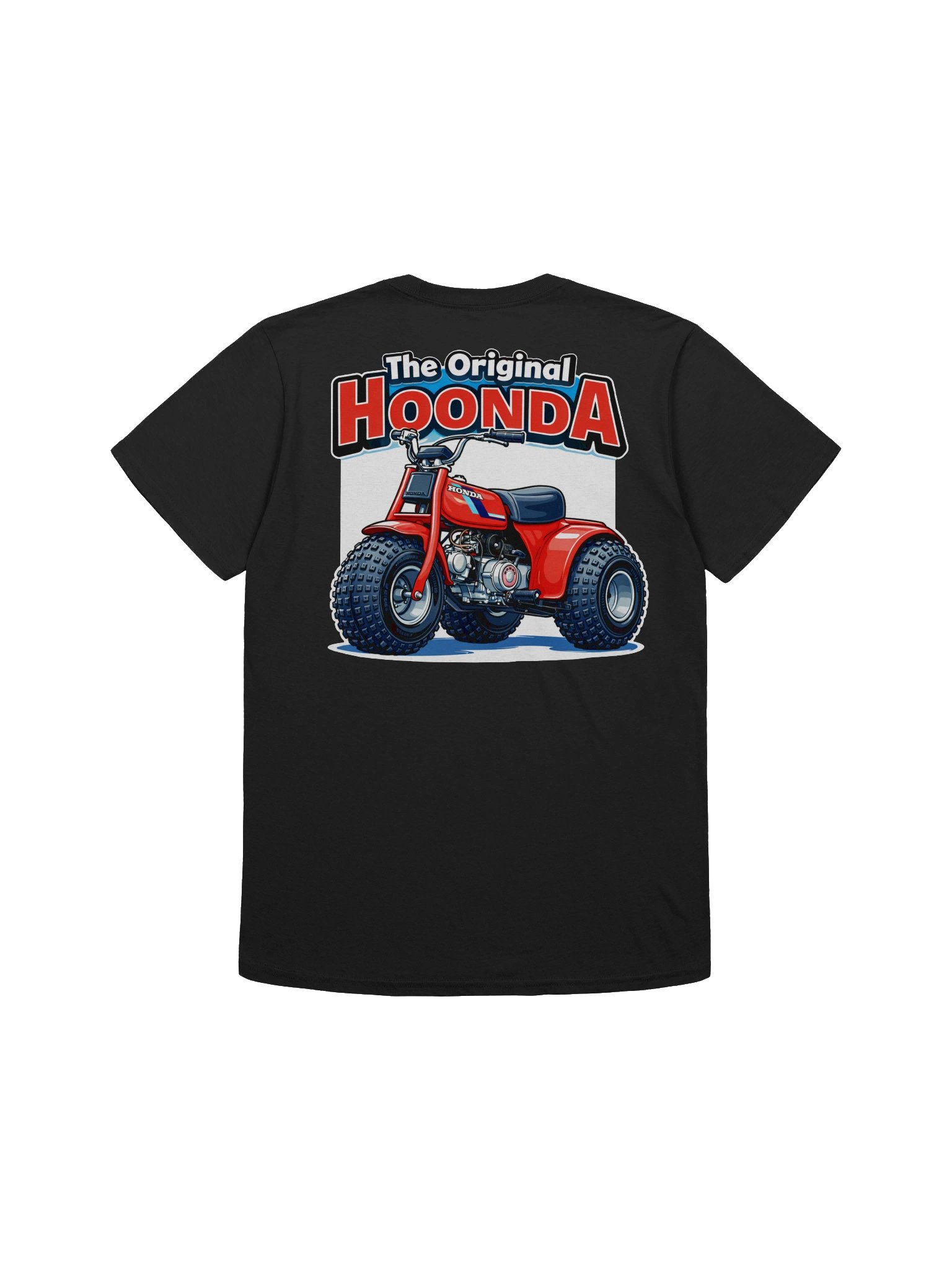 ATC7Tee product image (4)